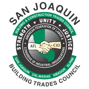 SJBC Logo - Vertical (1)