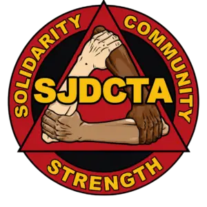 SJDCTA_logo