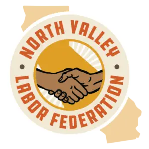 north_valley_labor_logo.webp