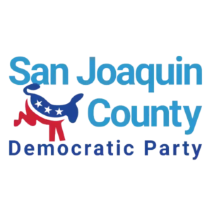 sjc_dems-512x512